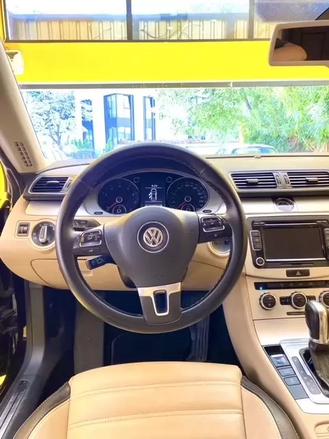 Araba alacaklar dikkat, okumadan araba almayın, 