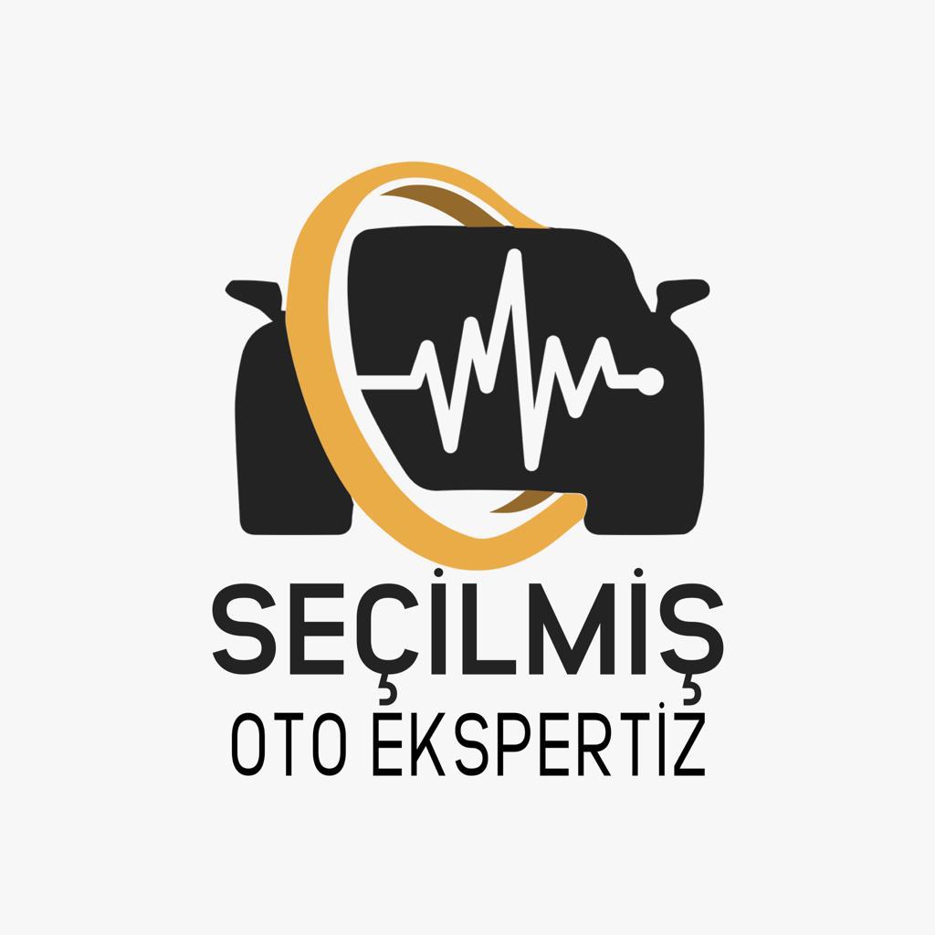 Şişli oto Ekspertiz - Seçilmiş oto ekspertiz