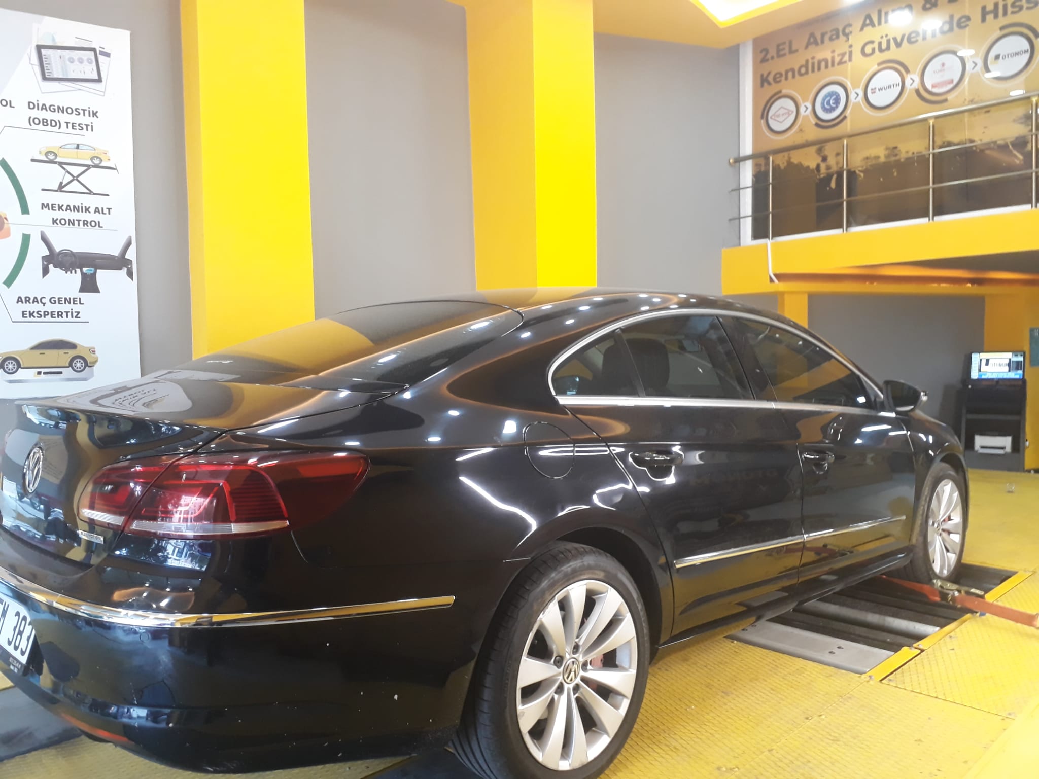 Harbiye| oto ekspertiz 0532 465 08 30